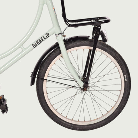 20.1171 kinderfiets - BikeFlip