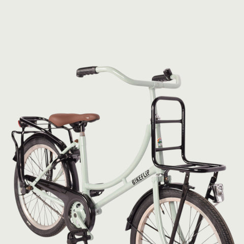 20.1171 kinderfiets - BikeFlip