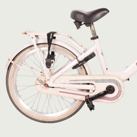 20.1172 kinderfiets - BikeFlip