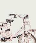 20.1172 kinderfiets - BikeFlip