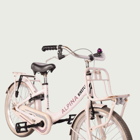 20.1172 kinderfiets - BikeFlip