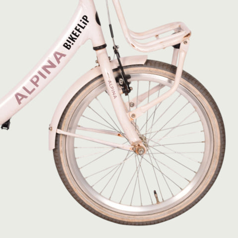 20.1172 kinderfiets - BikeFlip