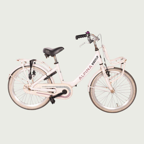 20.1172 kinderfiets - BikeFlip