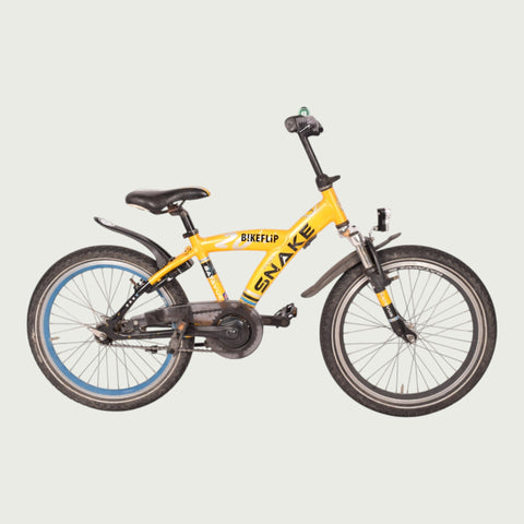 20.1173 kinderfiets - BikeFlip