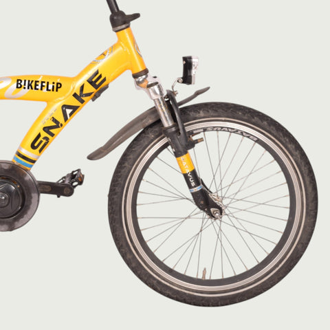 20.1173 kinderfiets - BikeFlip