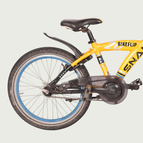 20.1173 kinderfiets - BikeFlip