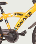 20.1173 kinderfiets - BikeFlip