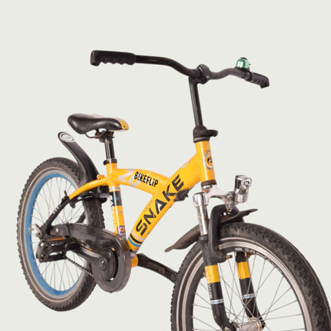 20.1173 kinderfiets - BikeFlip