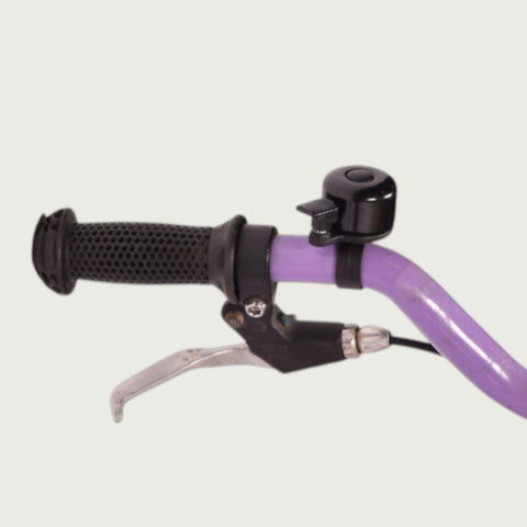 20.1174 kinderfiets - BikeFlip