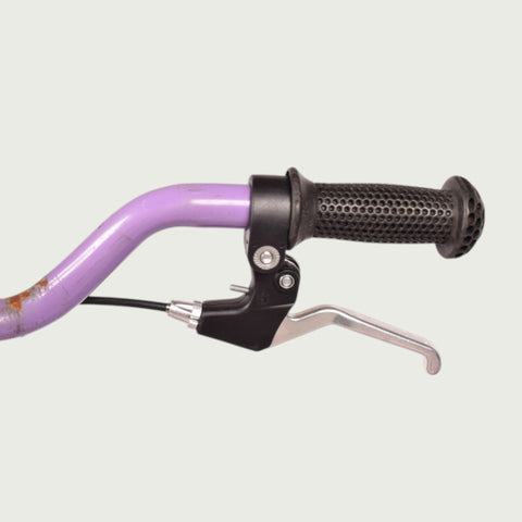 20.1174 kinderfiets - BikeFlip