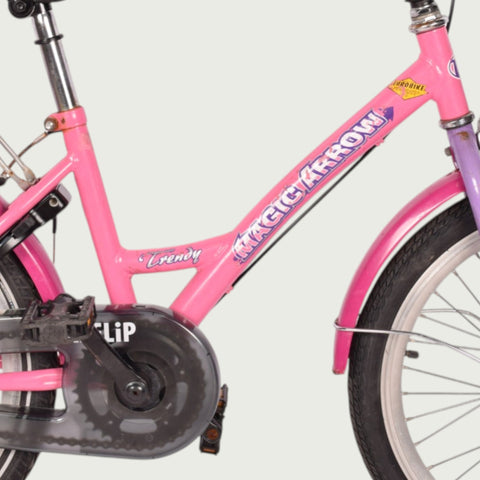 20.1174 kinderfiets - BikeFlip