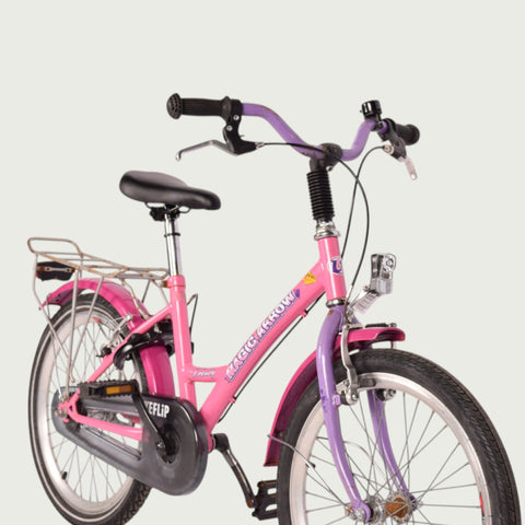 20.1174 kinderfiets - BikeFlip