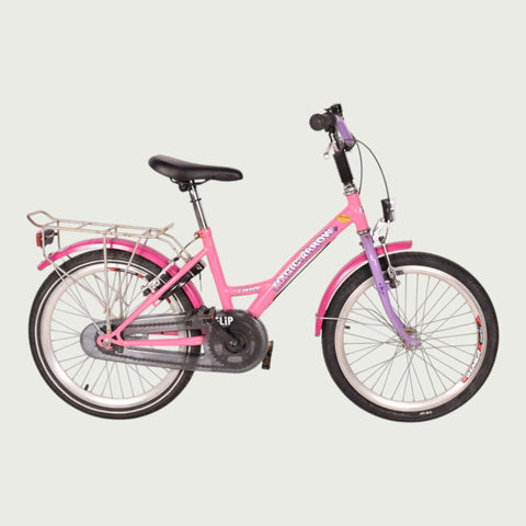 20.1174 kinderfiets - BikeFlip