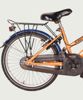 20.1175 kinderfiets - BikeFlip