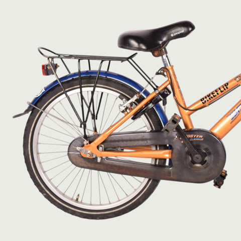 20.1175 kinderfiets - BikeFlip