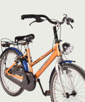 20.1175 kinderfiets - BikeFlip
