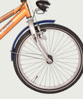 20.1175 kinderfiets - BikeFlip