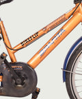 20.1175 kinderfiets - BikeFlip