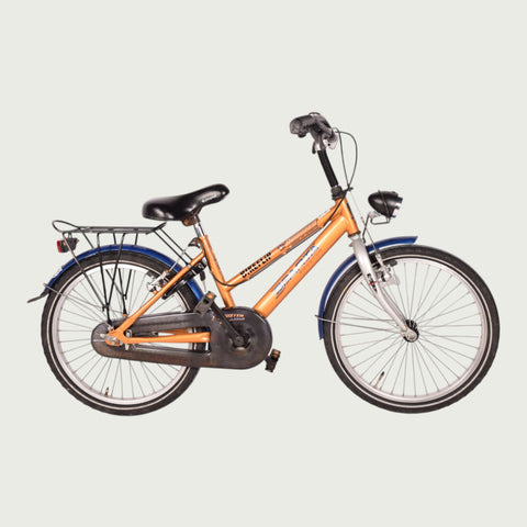 20.1175 kinderfiets - BikeFlip