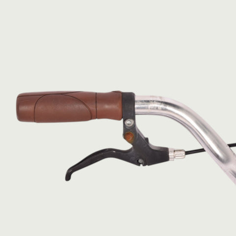 20.1176 kinderfiets - BikeFlip