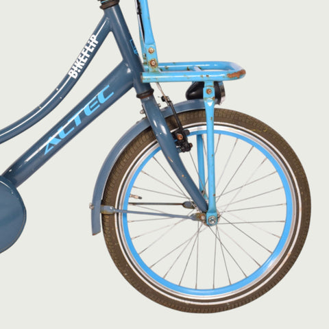 20.1176 kinderfiets - BikeFlip