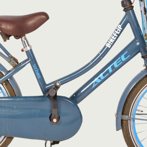 20.1176 kinderfiets - BikeFlip