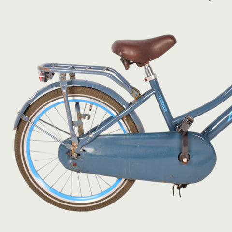 20.1176 kinderfiets - BikeFlip