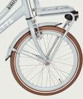 20.1177 kinderfiets - BikeFlip
