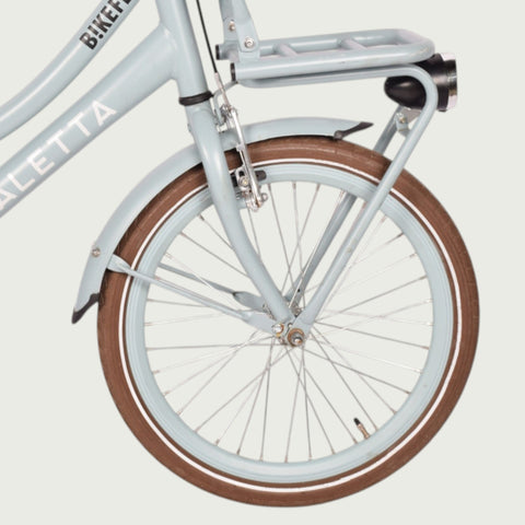 20.1177 kinderfiets - BikeFlip