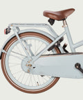 20.1177 kinderfiets - BikeFlip