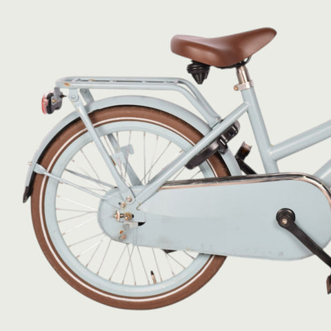 20.1177 kinderfiets - BikeFlip