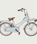 20.1177 kinderfiets - BikeFlip