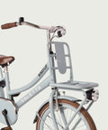 20.1177 kinderfiets - BikeFlip