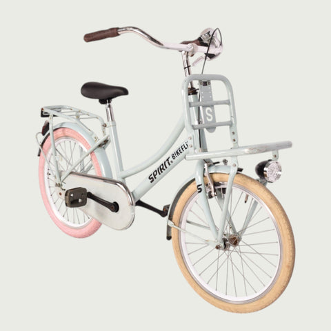 20.1181 kinderfiets - BikeFlip