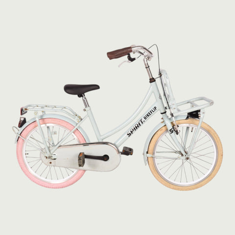 20.1181 kinderfiets - BikeFlip