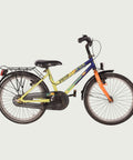 20.1182 kinderfiets - BikeFlip