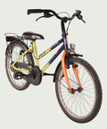 20.1182 kinderfiets - BikeFlip