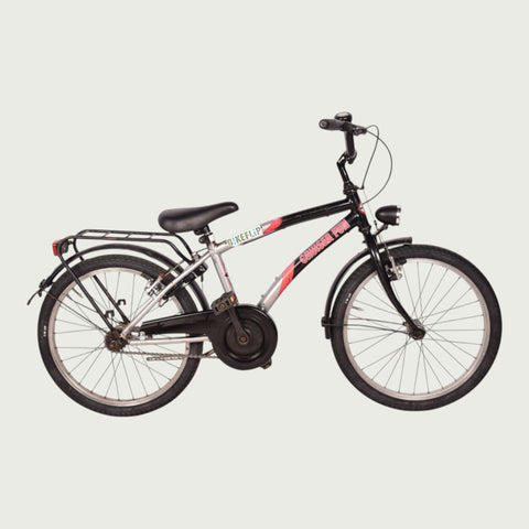 20.1183 kinderfiets - BikeFlip