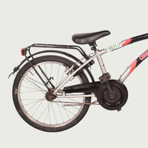 20.1183 kinderfiets - BikeFlip