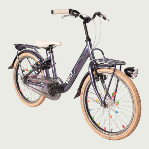 20.1184 kinderfiets - BikeFlip