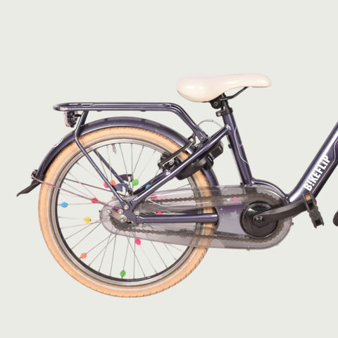 20.1184 kinderfiets - BikeFlip