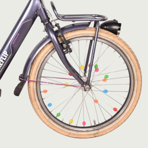 20.1184 kinderfiets - BikeFlip