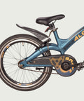 20.1186 kinderfiets - BikeFlip