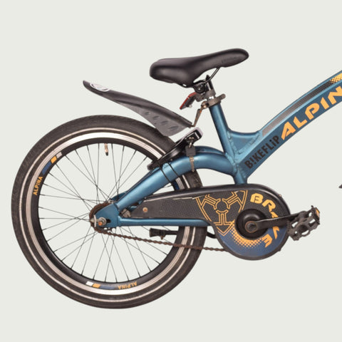 20.1186 kinderfiets - BikeFlip