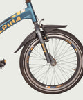 20.1186 kinderfiets - BikeFlip