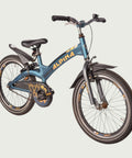 20.1186 kinderfiets - BikeFlip