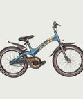 20.1186 kinderfiets - BikeFlip