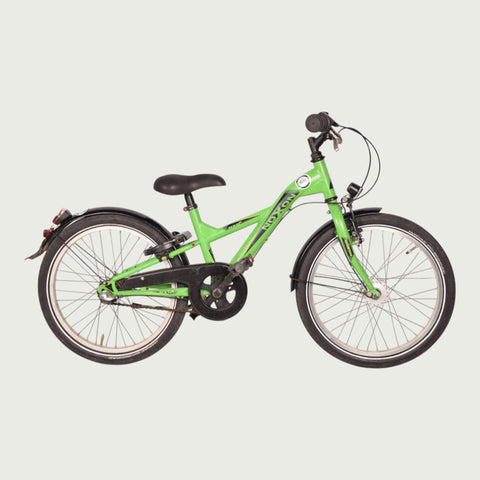 20.1187 kinderfiets - BikeFlip