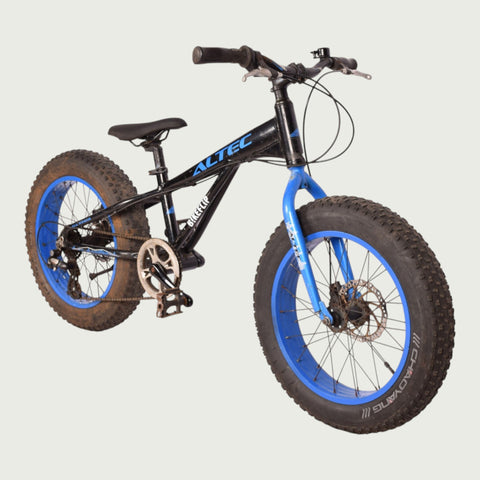 20.1188 kinderfiets - BikeFlip