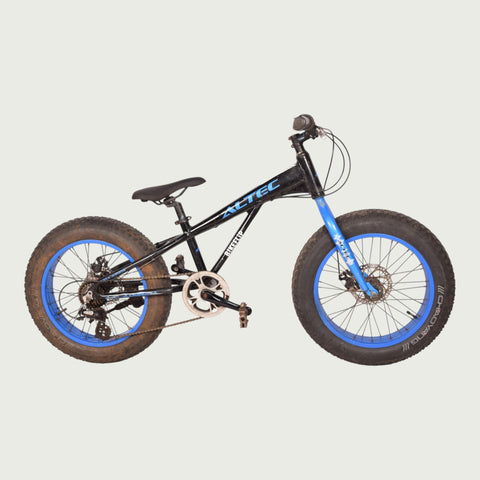 20.1188 kinderfiets - BikeFlip